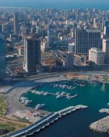 Lavorare in Libano - iter da seguire: Legalizzazione, Traduzione, Sovralegalizzazione Consolare.